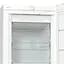 Морозильна камера Gorenje FN619EEW5 - мініатюра 8