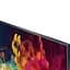 Телевізор Sharp 4T-C55FQ5EM2AG - мініатюра 10