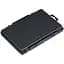 Коробка Meiho Freeboard Case 3010A 205x145x25mm Black - мініатюра 1