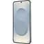 Смартфон Samsung Galaxy S25 12/256GB Silver Shadow (SM-S931BZSG) [127356] - мініатюра 4