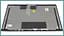 Кришка матриці Lenovo ThinkBook 16 G6 16 G7 16 G8 GREY - мініатюра 2
