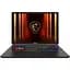 Ноутбук MSI Vector 16 HX AI A2XWIG (A2XWIG-050US) CUSTOM [160859] - миниатюра 1