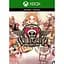 Ключ активації Microsoft Skullgirls 2nd Encore для Xbox One/Series S/X - мініатюра 1