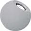 Портативна акустика Hoco Portable Speaker BS45 [Grey] [75753] - мініатюра 1