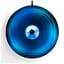 Акустическая система Harman Kardon Aura Studio 5 Black (HKAURAS5BLKEP) - миниатюра 9