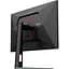 Монітор 27" AOC 27G4HA FHD IPS 200Hz (27G4HA) - мініатюра 5