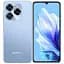 Смартфон Oukitel C50 8/128GB Blue (Global Version) - миниатюра 1