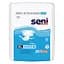 Подгузники для взрослых Seni Standard Air, extra large, 10 шт. (SE-094-XL10-SA1) - миниатюра 1