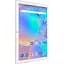 Планшет Blackview Tab 9 4/64Gb LTE Gold Global version - миниатюра 4