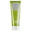Пенка для умывания Tony Moly The Green Tea True Biome Watery Foam Cleanser гипоаллергенная с зеленым чаем 150 мл - миниатюра 2