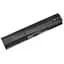 Акумуляторна батарея HP PR08 ProBook 4730s 4740s HSTNN-IB2S HSTNN-LB2S 14.4V 5200 mAh - мініатюра 3
