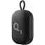 Колонка ANKER SoundСore Select 4 Go Black - мініатюра 3