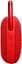 Портативна акустика JBL Clip 5 Red (JBLCLIP5RED) (6980788) - мініатюра 2