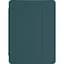 Чохол ArmorStandart Y-Type PEN для Apple iPad Air 10.9` (2020-2022)/Air 11` (2024-2026)/Pro 11` (2020-2022) Pine Green (ARM77526) [142402] - мініатюра 1