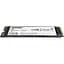SSD накопичувач Patriot P300 512GB (P300P512GM28) [130897] - мініатюра 4