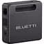 Зарядна станція BLUETTI Handsfree 1 + Bluepack 1 [153595] - мініатюра 2