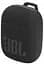 Портативная акустика JBL WIND 3S Black (JBLWIND3S) - миниатюра 7