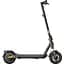 Електросамокат Xiaomi Electric Scooter 5 Pro (BHR9611GL) [139655] - мініатюра 4