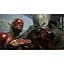 Гра Suicide Squad: Kill the Justice League (англійська версія) (Xbox Series X) - мініатюра 3