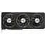 Відеокарта Gigabyte GeForce RTX 4070 SUPER Gaming OC 12G [GV-N407SGAMING OC-12GD] [110615] - мініатюра 2
