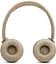 Наушники JBL Tune 530BT Beige (JBLT530BTBEGEU) - миниатюра 4