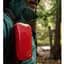 Органайзер Osprey Pack Pocket Waterproof червоний - мініатюра 6