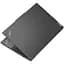 Ноутбук Lenovo ThinkPad E16 Gen 1 7 7730U 45GHz, IPS, 24GB, 1TB, Radeon, Без ОС - мініатюра 8