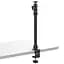 Штатив-тримач Ulanzi Vijim Camera Desk Mount UV-2731 LS10 - мініатюра 3