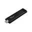 USB флеш накопичувач Kingston 256GB DataTraveler Max USB 3.2 Type-C (DTMAX/256GB) - мініатюра 7
