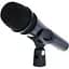 Мікрофон Sennheiser E 845-S [004516] [120979] - мініатюра 6