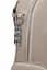 Рюкзак Samsonite KARISSA EVO SAND BEIGE 32x24x11,5 KP2*05008 - миниатюра 6