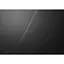 Ноутбук ASUS 14 Zenbook 14 UM3406GA-QD049 OLED/Ryzen 5 AI 430/16GB/512SSD/UMA/DOS/Jade Black (90NB17R1-M009X0) - мініатюра 5