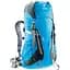 Рюкзак Deuter Climber Turquoise-Granite (1052-36073 3427) - миниатюра 1