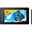 Монітор графічний XP-Pen Artist 10 2nd Gen Black [104249] - мініатюра 1