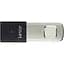 USB флеш-накопитель Lexar JumpDrive Fingerprint F35 Pro 256GB USB-A 3.2 (LJDF35P256G-RNBNG) [137813] - миниатюра 1