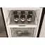Холодильник WHIRLPOOL W7 X 82I K - мініатюра 9