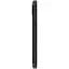Планшет Oukitel RT3 Pro 4/128GB Green [123100] - миниатюра 5