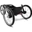 Детская коляска Thule Glide 2 Jet Black [10101952] [107649] - мініатюра 5