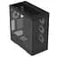 AeroCool P500A-BK-v1, черный (ACCM-PN08143.11) - миниатюра 5
