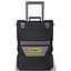Ящик Stanley IML Mobile Work Center 1-93-968 - мініатюра 1