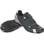 Велообувь Scott Road Comp BOA Lady 36 Черный/Серый (1081-251824.5547.006) - миниатюра 1