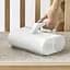 Пилосос для видалення пилового кліща Xiaomi MiJia Dust Mite Vacuum Cleaner (MJCMY01DY) - мініатюра 7