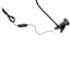 Фітосвітильник Brille для рослин Led-36/7W Fito Grow RM - мініатюра 4
