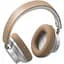 Навушники A4Tech Bloody MH390 Khaki (4711421985444) - мініатюра 4