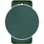 Чохол Silicone Cover Lakshmi Full Camera A для Xiaomi Redmi 9 Зелений / Dark green - миниатюра 2