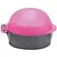 Пробка Laken Drinking cap Рожевий (1004-046-P) - мініатюра 1