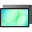 Планшет Samsung Galaxy Tab A11+ WiFi 8/256GB Gray (SM-X230NZAP) - миниатюра 1