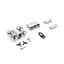Квадрокоптер DJI Neo Fly More Combo (DJI RC-N3) пульт без дисплея (CP.FP.00000185.01) - мініатюра 6