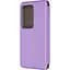 Чохол до мобільного телефона Armorstandart G-Case Xiaomi Redmi 15 4G Lilac (ARM87090) - мініатюра 2