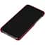 Чехол-накладка RedPoint Uno Case Xiaomi Redmi Note 9 Pro/Note 9S/Note 9 Pro Max Red - миниатюра 7